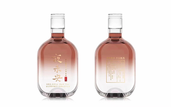 玻璃酒瓶批發(fā) 玻璃酒瓶批發(fā)