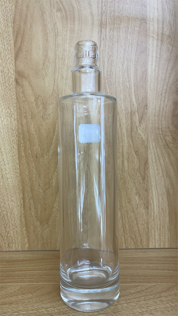 玻璃酒瓶批發(fā) 玻璃酒瓶批發(fā)