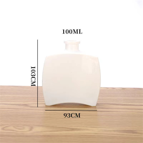 噴涂香薰瓶價(jià)格